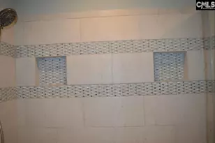2543 Harbor View Rd, Camden, SC 29020 - Photo 15