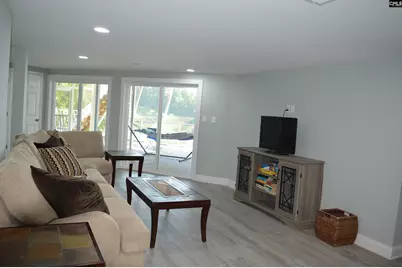 2543 Harbor View Road, Camden, SC 29020 - Photo 39