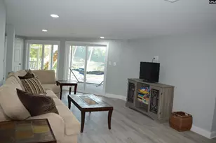 2543 Harbor View Rd, Camden, SC 29020 - Photo 39