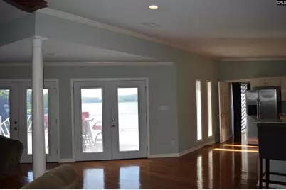 2543 Harbor View Road, Camden, SC 29020 - Photo 13
