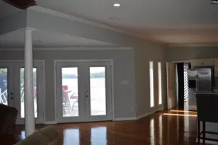 2543 Harbor View Rd, Camden, SC 29020 - Photo 13