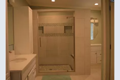 2543 Harbor View Road, Camden, SC 29020 - Photo 21
