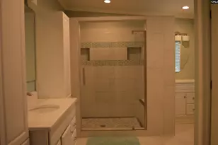 2543 Harbor View Rd, Camden, SC 29020 - Photo 21