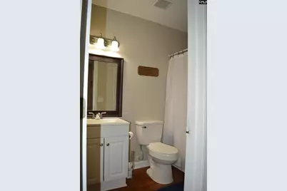 2543 Harbor View Road, Camden, SC 29020 - Photo 31