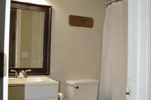 2543 Harbor View Rd, Camden, SC 29020 - Photo 31