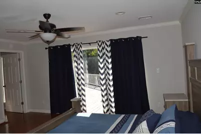 2543 Harbor View Road, Camden, SC 29020 - Photo 27