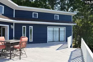 2543 Harbor View Rd, Camden, SC 29020 - Photo 5