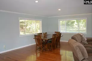 2543 Harbor View Rd, Camden, SC 29020 - Photo 7