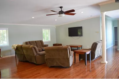 2543 Harbor View Road, Camden, SC 29020 - Photo 11