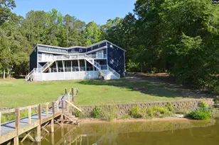 2543 Harbor View Rd, Camden, SC 29020 - Photo 3