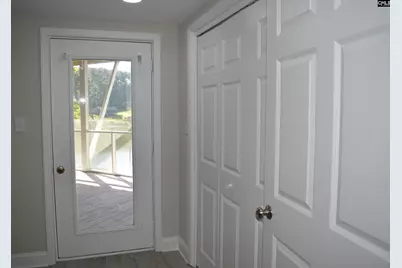 2543 Harbor View Road, Camden, SC 29020 - Photo 37