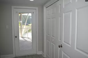 2543 Harbor View Rd, Camden, SC 29020 - Photo 37