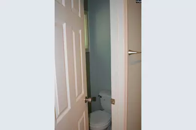 2543 Harbor View Road, Camden, SC 29020 - Photo 25