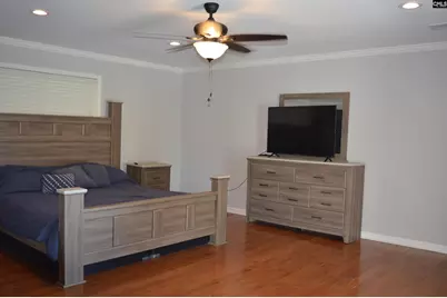 2543 Harbor View Road, Camden, SC 29020 - Photo 17