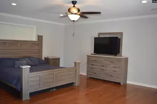 2543 Harbor View Rd, Camden, SC 29020 - Photo 17