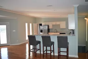 2543 Harbor View Rd, Camden, SC 29020 - Photo 15