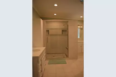 2543 Harbor View Road, Camden, SC 29020 - Photo 23