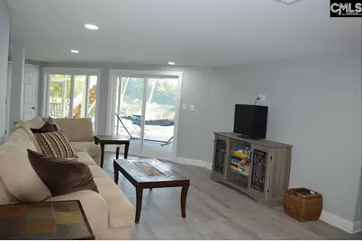 2543 Harbor View Road, Camden, SC 29020 - Photo 21
