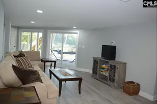 2543 Harbor View Rd, Camden, SC 29020 - Photo 21