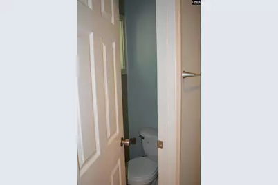 2543 Harbor View Road, Camden, SC 29020 - Photo 33