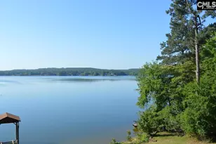 2543 Harbor View Rd, Camden, SC 29020 - Photo 3