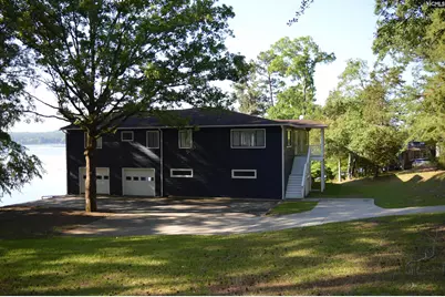 2543 Harbor View Road, Camden, SC 29020 - Photo 51