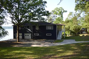 2543 Harbor View Rd, Camden, SC 29020 - Photo 51