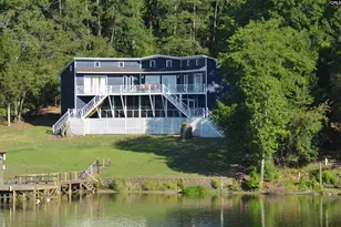 2543 Harbor View Rd, Camden, SC 29020 - Photo 1