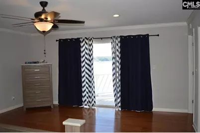 2543 Harbor View Road, Camden, SC 29020 - Photo 11