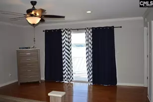 2543 Harbor View Rd, Camden, SC 29020 - Photo 11