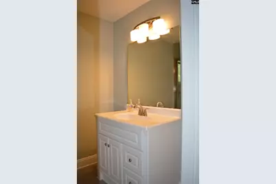 2543 Harbor View Road, Camden, SC 29020 - Photo 35
