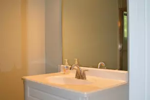 2543 Harbor View Rd, Camden, SC 29020 - Photo 35