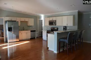 2543 Harbor View Rd, Camden, SC 29020 - Photo 9