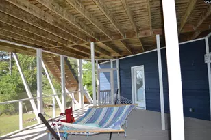 2543 Harbor View Rd, Camden, SC 29020 - Photo 49