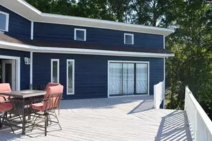 2543 Harbor View Rd, Camden, SC 29020 - Photo 7