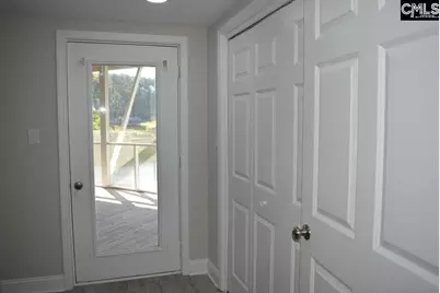 2543 Harbor View Road, Camden, SC 29020 - Photo 19