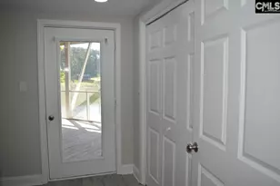 2543 Harbor View Rd, Camden, SC 29020 - Photo 19