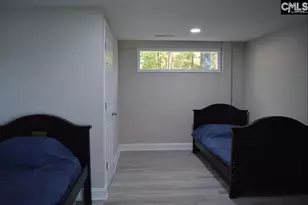 2543 Harbor View Rd, Camden, SC 29020 - Photo 27