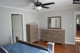2543 Harbor View Rd, Camden, SC 29020 - Photo 13