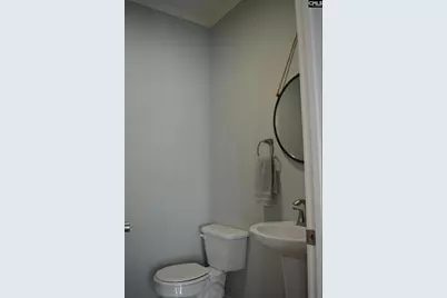 2543 Harbor View Road, Camden, SC 29020 - Photo 29