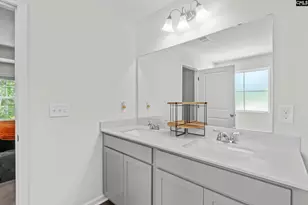 605 Edgemont Ct, Elgin, SC 29045 - Photo 41