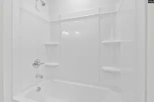 605 Edgemont Ct, Elgin, SC 29045 - Photo 33