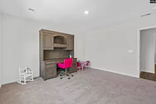 605 Edgemont Ct, Elgin, SC 29045 - Photo 29