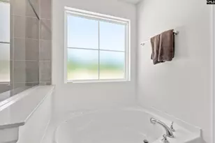 605 Edgemont Ct, Elgin, SC 29045 - Photo 39