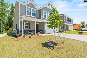 605 Edgemont Ct, Elgin, SC 29045 - Photo 3