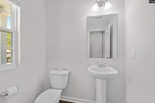 605 Edgemont Ct, Elgin, SC 29045 - Photo 15
