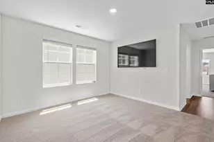 605 Edgemont Ct, Elgin, SC 29045 - Photo 25