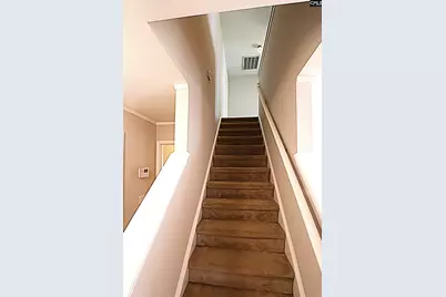 312 Ashmore Lane, Lexington, SC 29072 - Photo 17