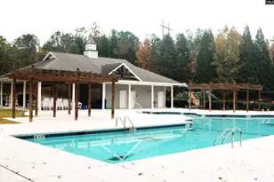 312 Ashmore Ln, Lexington, SC 29072 - Photo 35