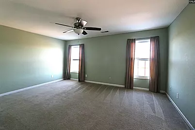 312 Ashmore Lane, Lexington, SC 29072 - Photo 25